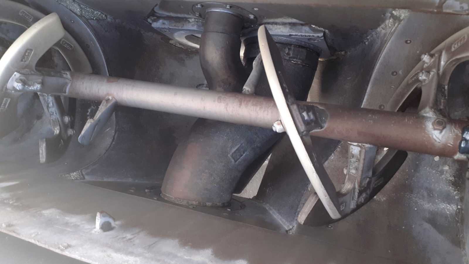 OmecoHub - Immagine 3